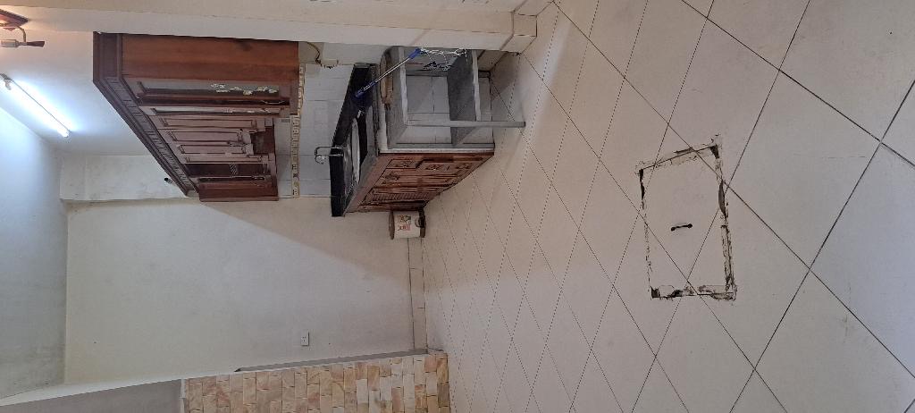 Bán nhà Võ Chí Công, Cầu Giấy, Siêu rẻ, 35m2, 5,75 tỷ