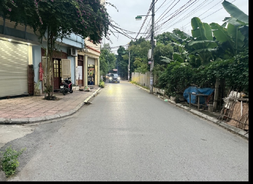 NHÀ ĐẸP DÂN XÂY CHẮC CHẮN,CÁCH 20M RA PHỐ NGỌC THỤY