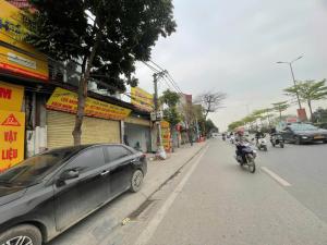 Bán nhà riêng đẹp, nhiều tiện ích tại Nguyễn Văn Linh