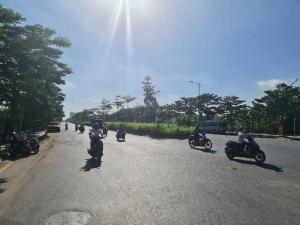 BÁN Nhà ĐÔNG DƯ GIA LÂM HÀ NỘI 70m GIÁ 5,6TỶ
