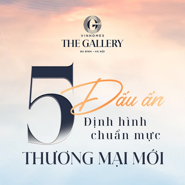Bán đất xây tòa nhà ks, vp