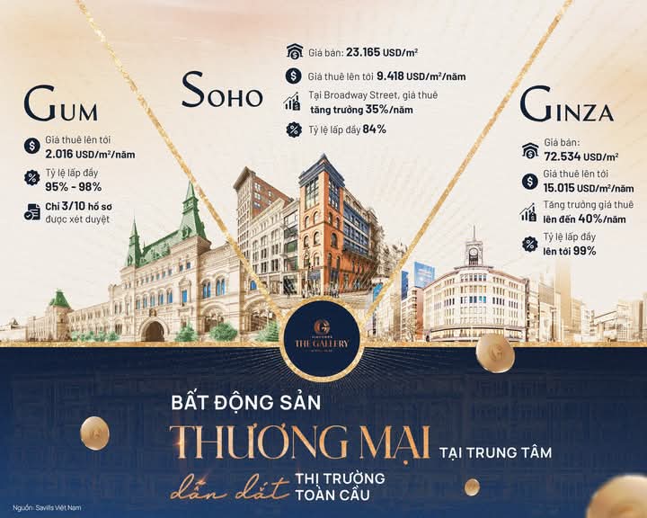Bán đất xây tòa nhà ks, vp