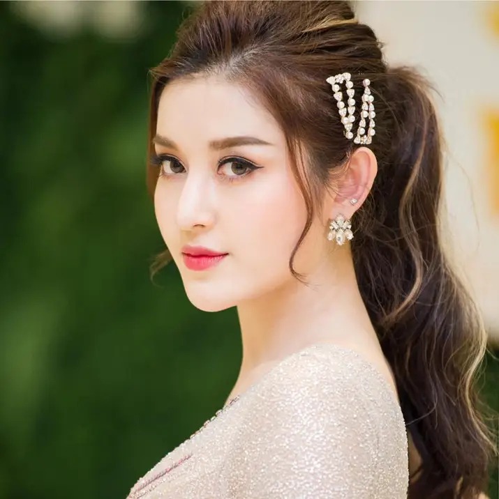 Bán đất xây tòa nhà ks, vp