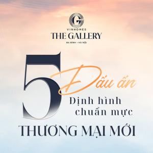 Bán đất xây tòa nhà ks, vp