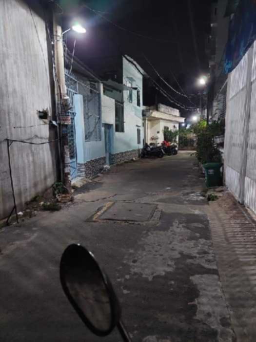 Cần bán gấp