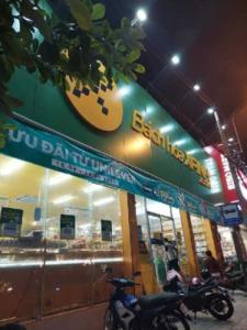 Cần bán gấp