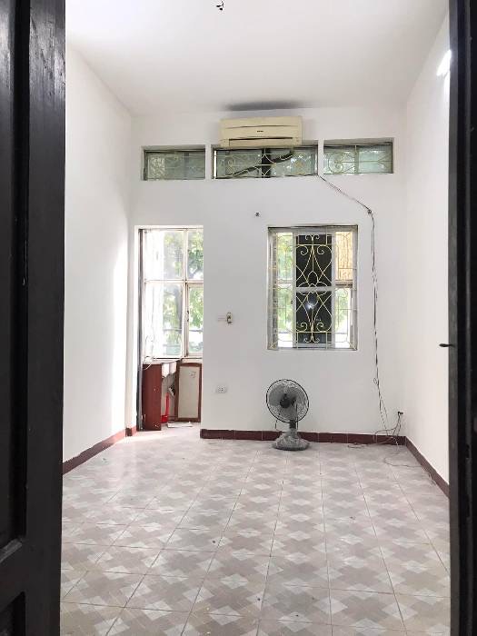 B-Á-N NHÀ NGUYỄN VĂN LINH. 25m KINH DOANH TỐT. SỔ ĐỎ, PHÁP LÝ ĐẦY ĐỦ . 5,4tỷ