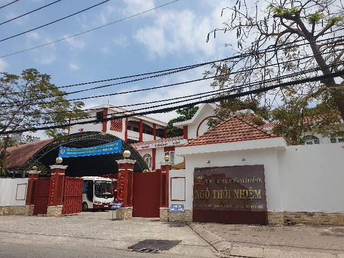 TÂY HÒA - HỒ BÁ PHẤN - TRUNG TÂM PHƯỚC LONG A - 67M2 HẺM KIA MORNING - CHỈ 4.080 TỶ