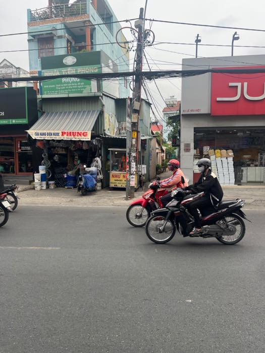 88M GIÁ  5,5  TỶ  20M RA MẶT  TIỀN LÊ  VĂN VIỆT