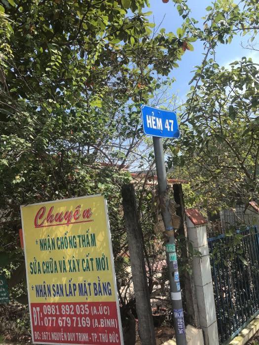 GIÁ ĐẦU TƯ CHỦ CẦN BÁN GẤP CHỈ 4,2 TỶ TL