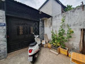 NHÀ ĐẸP GÍA TỐT GẦN TRƯỜNG HỌC
