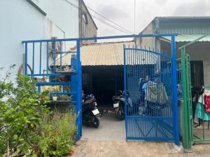 NHÀ HIỆP PHÚ 30m RA NGÃ TƯ THỦ ĐỨC,CẦN BÁN GẤP.