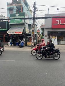 88M GIÁ 5,5 TỶ 20M RA MẶT TIỀN LÊ VĂN VIỆT