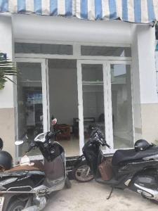 NHÀ MẶT TIỀN TIỆN KINH DOANH GIÁ CHỈ 5,2 TỶ