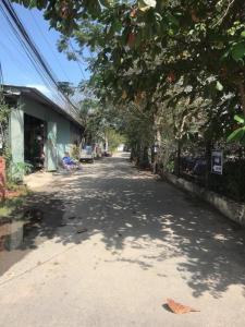 GIÁ ĐẦU TƯ CHỦ CẦN BÁN GẤP CHỈ 4,2 TỶ TL