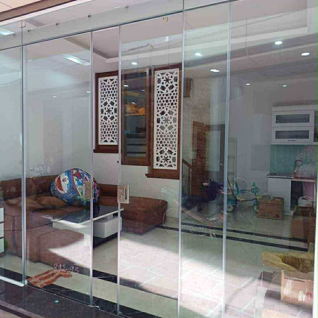 BÁN NHÀ NGŨ HIỆP SIÊU HIẾM GIÁ SIÊU RẺ ,KINH DOANH 45M2 3.2 TỶ
