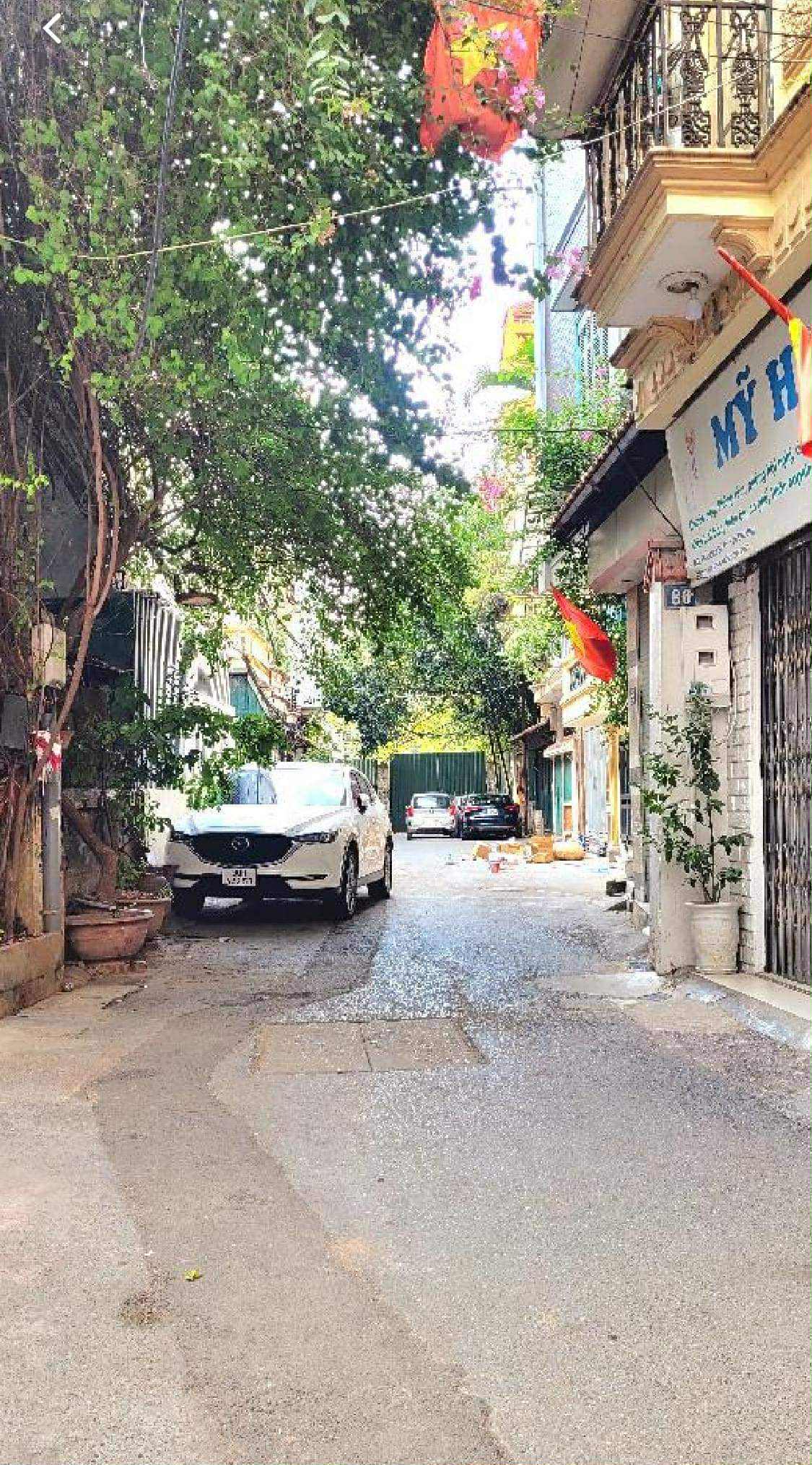 BÁN NHÀ TAM HIỆP SIÊU HIẾM GIÁ SIÊU RẺ ,KINH DOANH 42M2 3.1TỶ