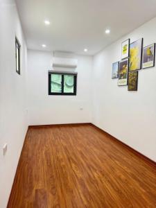 BÁN NHÀ ĐẠI TỪ GIÁ SIÊU RẺ ,KINH DOANH 55 M2 GIÁ 6.3 TỶ