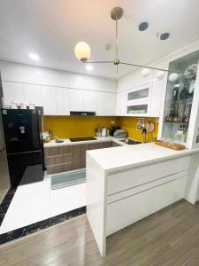 BÁN NHÀ TAM HIỆP SIÊU HIẾM GIÁ SIÊU RẺ ,KINH DOANH 42M2 3.1TỶ