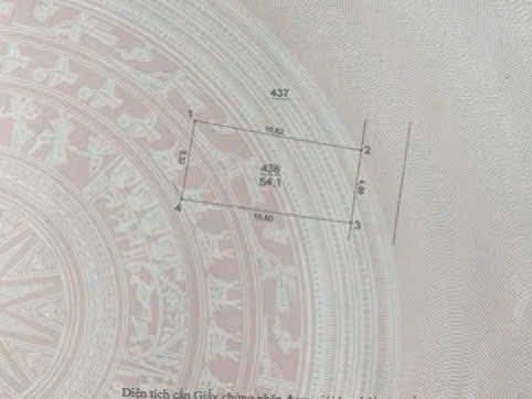 BÁN NHÀ CỰC HIẾM ĐÔNG ANH 38M- 5 TẦNG SIÊU ĐẸP NHỈNH 2,5 Tỷ  - MẶT TIỀN RỘNG - Ô TÔ ĐỖ CỔNG- KO LỖI PHONG THỦY