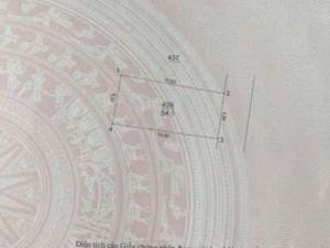 BÁN NHÀ CỰC HIẾM ĐÔNG ANH 38M- 5 TẦNG SIÊU ĐẸP NHỈNH 2,5 Tỷ - MẶT TIỀN RỘNG - Ô TÔ ĐỖ CỔNG- KO LỖI PHONG THỦY