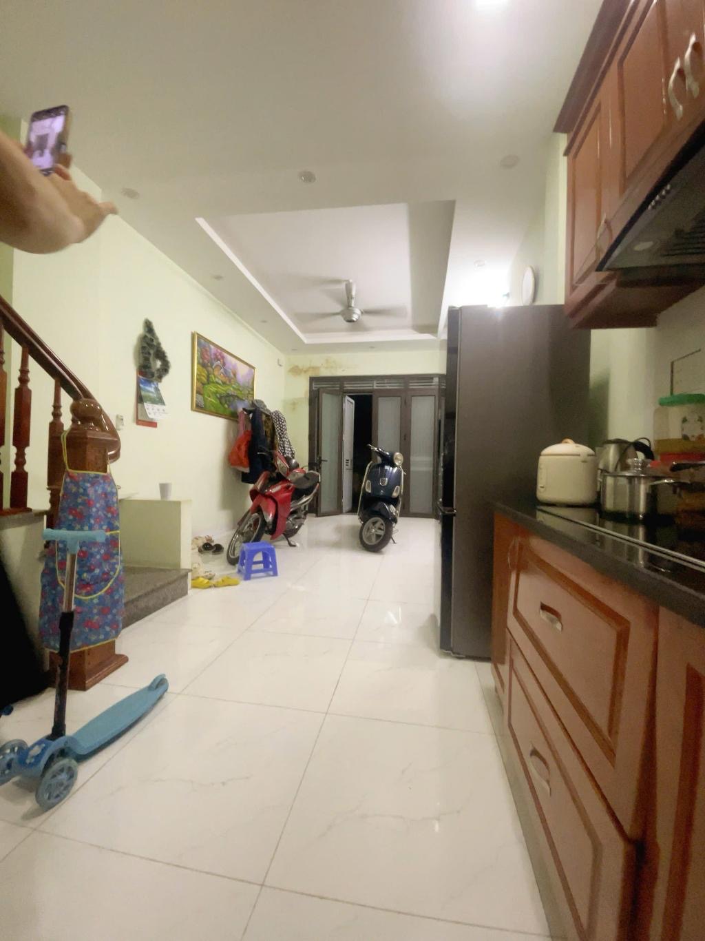 Bán nhà # Ngọc Thuỵ# Long Biên#