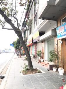 Bán nhà siêu đẹp, siêu rẻ phố Nguyễn Văn Linh-Long Biên