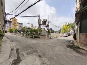 Bán nhà # Ngọc Thuỵ# Long Biên#