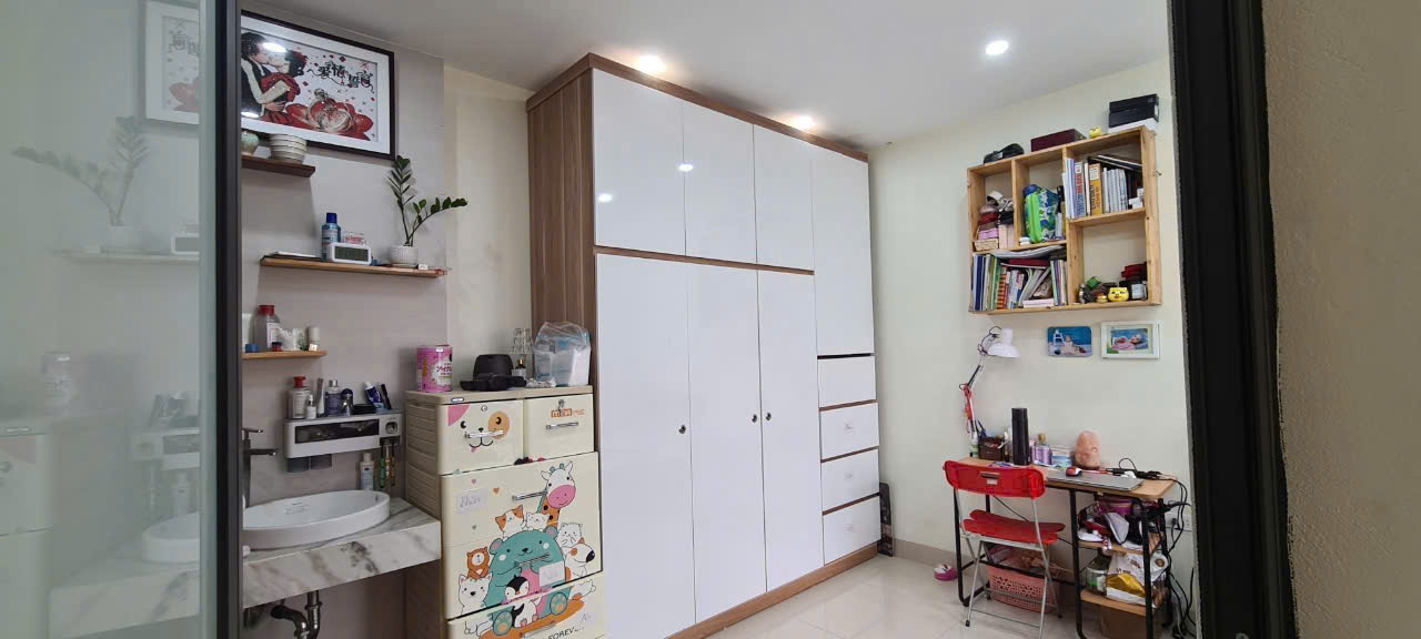 Mậu Lương - Kiến Hưng