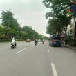 LÊ DUẨN – 35M2 – GẦN CÔNG VIÊN THỐNG NHẤT- NGÕ RỘNG 3 GÁC TRÁNH XE MÁY