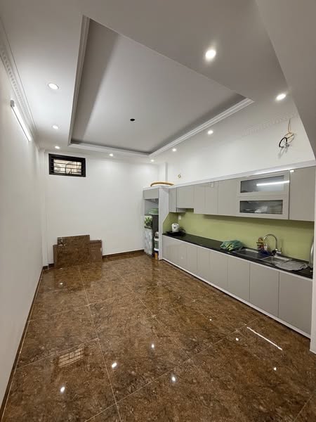 VĂN CHƯƠNG- 75 M- 7 TẦNG THANG MÁY-19,5 TỶ