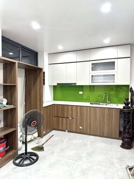 TÔN ĐỨC THẮNG-35M-6 TẦNG-6,3 TỶ-ẢNH THẬT