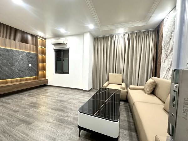 TÔN ĐỨC THẮNG-35M-6 TẦNG-6,3 TỶ-ẢNH THẬT