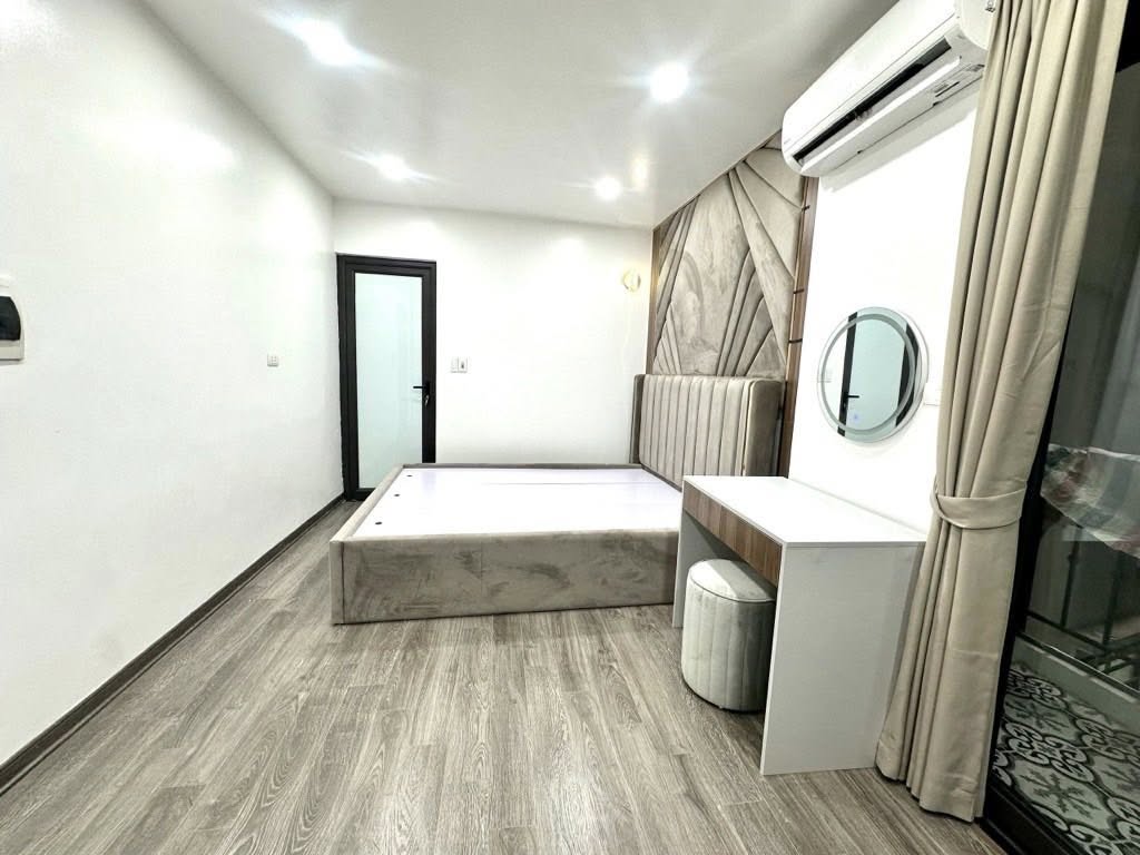 TÔN ĐỨC THẮNG-35M-6 TẦNG-6,3 TỶ-ẢNH THẬT