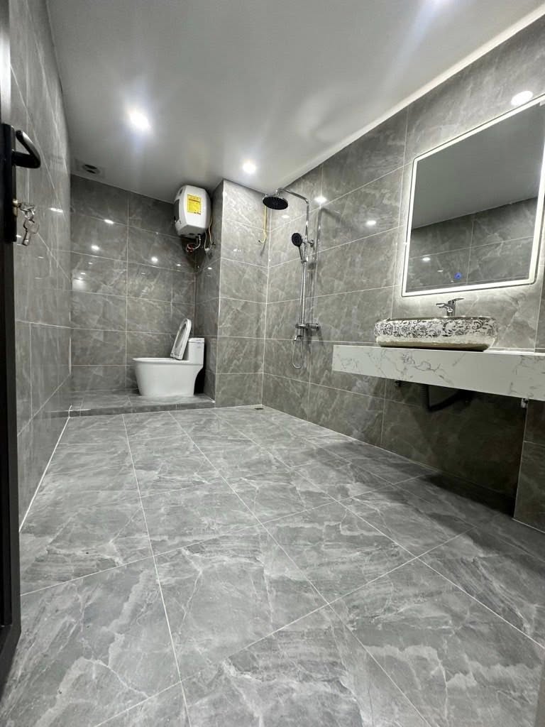 TÔN ĐỨC THẮNG-35M-6 TẦNG-6,3 TỶ-ẢNH THẬT
