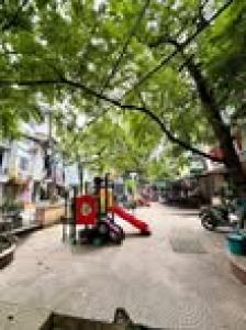 Siêu phẩm Khâm Thiên-Tôn Đức Thắng, cách ô tô đỗ hơn 20m, hơn 8 tỷ.