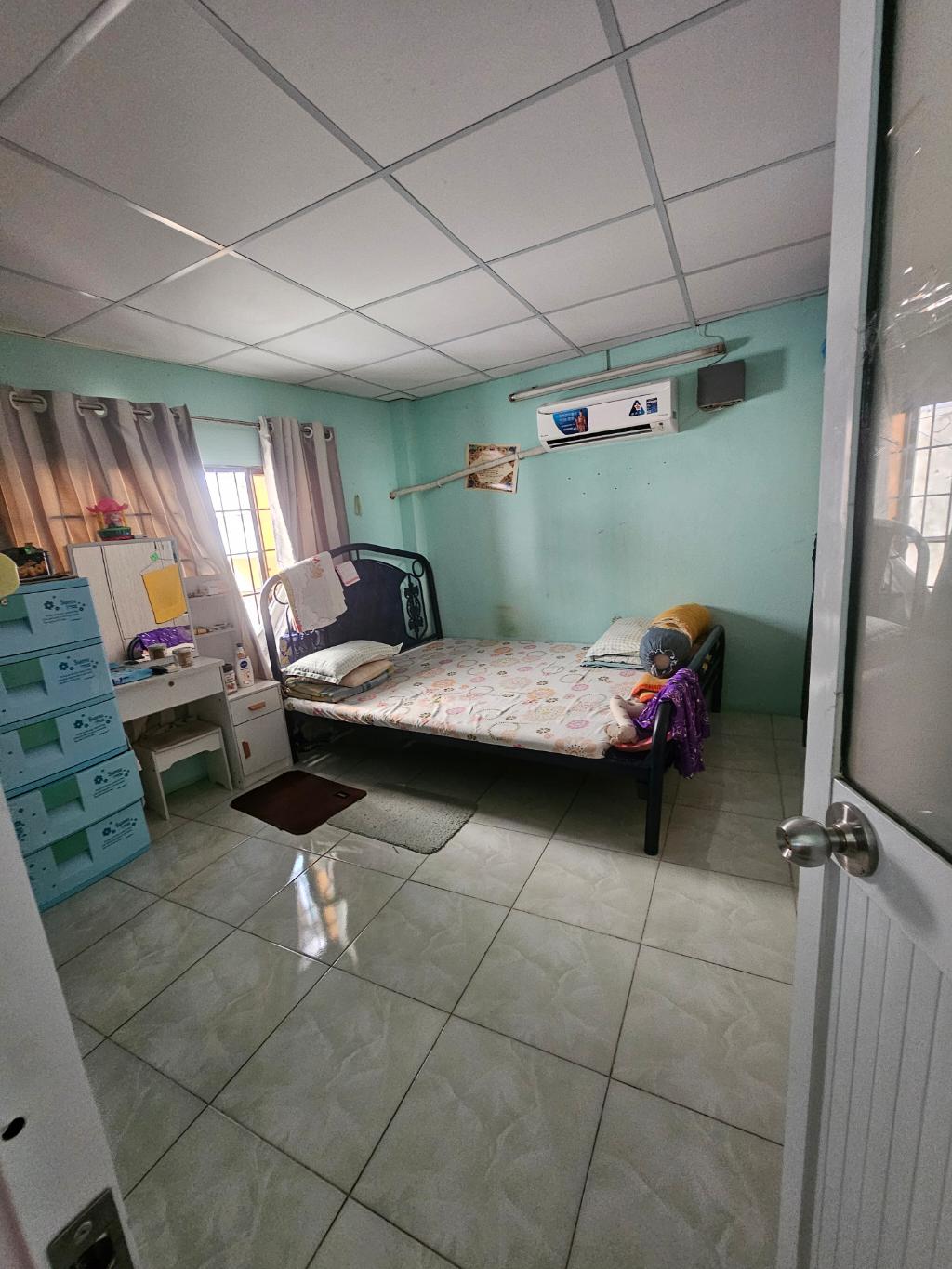 Nhà bán Quận 1, Trần Khắc Chân