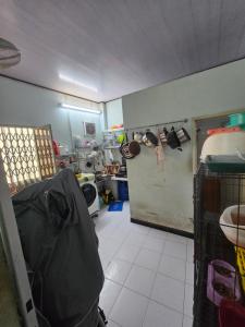 Nhà bán Quận 1, Trần Khắc Chân