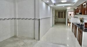 BÌNH THẠNH. VIP. CĂN HỘ DỊCH VỤ