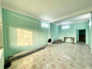 CĂN HỘ DỊCH VỤ TRUNG TÂM BÌNH THẠNH