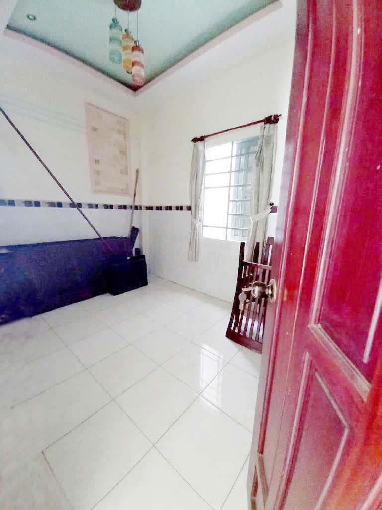 BÁN NHÀ CHỈ 4.xx TỶ - CĂN ĐÔI CỰC ĐẸP - 75MV - KỀ PHÚ MỸ HƯNG. QUẬN 7