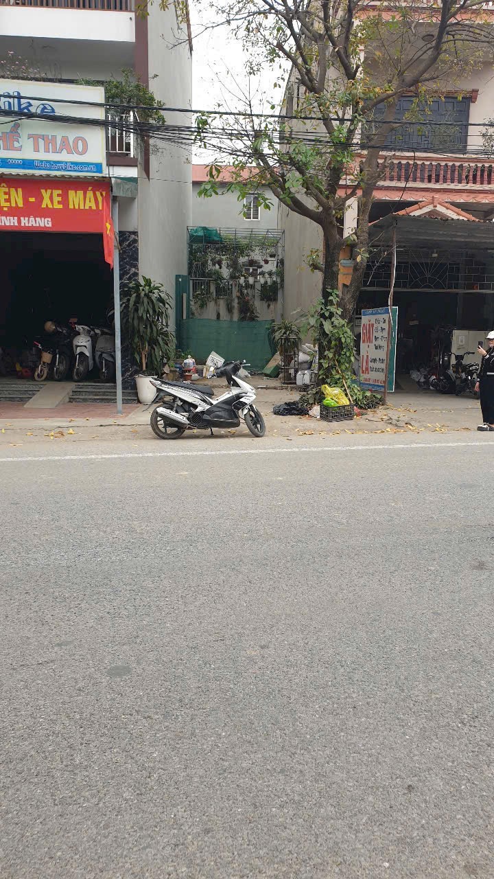 Bán đất chính chủ đẹp tại Đông Anh Hà Nội