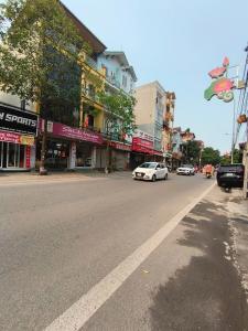 Bán đất chính chủ đẹp tại Đông Anh Hà Nội