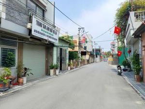 bán đất chính chủ đẹp tại Uy Nỗ Đông Anh Hà Nội