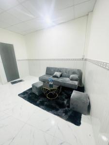 B.Á.N N.H.À ĐƯỜNG TRẦN THỊ CỜ, THỚI AN - DT 66M2 - TIỆN XÂY MỚI - XE HƠI ĐẬU TRƯỚC NHÀ NHỈNH 3 TỶ
