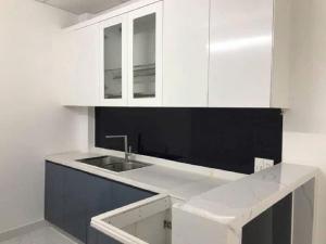 Chủ Cần Bấn 4TỶ8 KẾ HOÀNG DIỆU 2 - LINH TRUNG - THỦ ĐỨC NHÀ ĐẸP Ở NGAY SIÊU RẺ 93M2