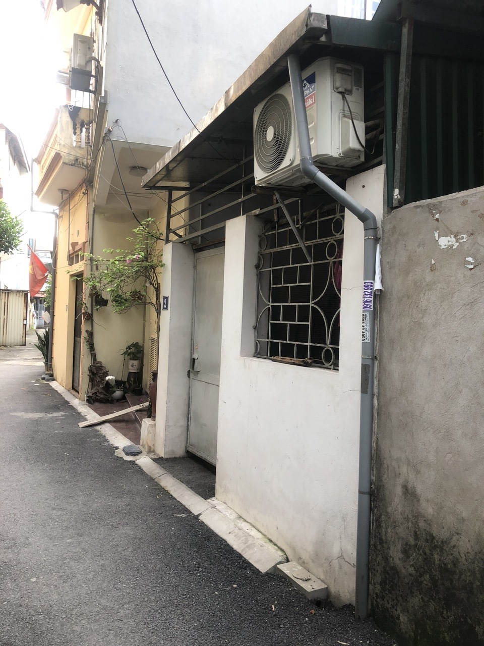 THỬA ĐẤT CỰC HIẾM ĐA TỐN-VUÔNG TỜ A4-NGÕ THÔNG- Ô TÔ VÀO- Ở SƯỚNG- KINH DOANH ĐỈNH