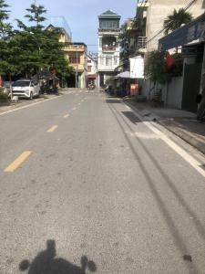 ĐA TỐN = HIẾM CÓ KHÓ TÌM-HÀNG XÓM HAI ĐẠI GIA VIN & ECOPARK
* Diện tích 89 m² nhỉnh 8 tỷ Thửa