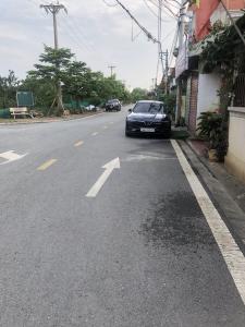 ✨ ĐÓN ĐẦU ĐẠI DỰ ÁN VINSAFARI (ĐA TỐN) – CÓ 1 KHÔNG 2 ✨
Diện tích 50m² Giá 3,9 tỷ – Tầm tiền