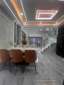 GIÁ CHỈ: 6.5 TỶ TL - CƠ HỘI SỞ HỮU NGÔI NHÀ MƠ ƯỚC KHÔNG THỂ BỎ LỠ!